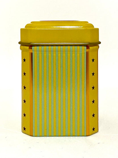 Sweet Lemon ミニ缶 お取り寄せ ギフト 【結婚式 ギフト 縁起物 紅茶】