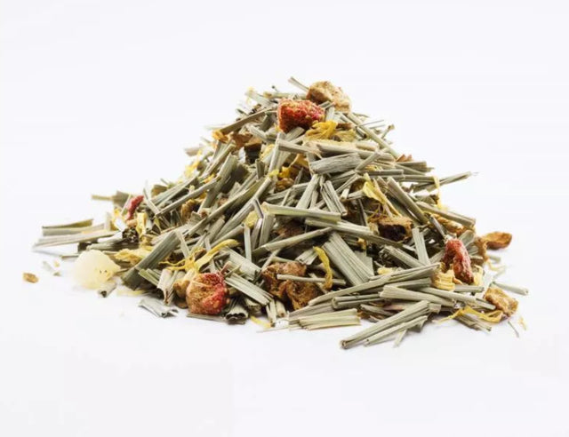 Sweet Lemon ミニ缶 お取り寄せ ギフト 【結婚式 ギフト 縁起物 紅茶】