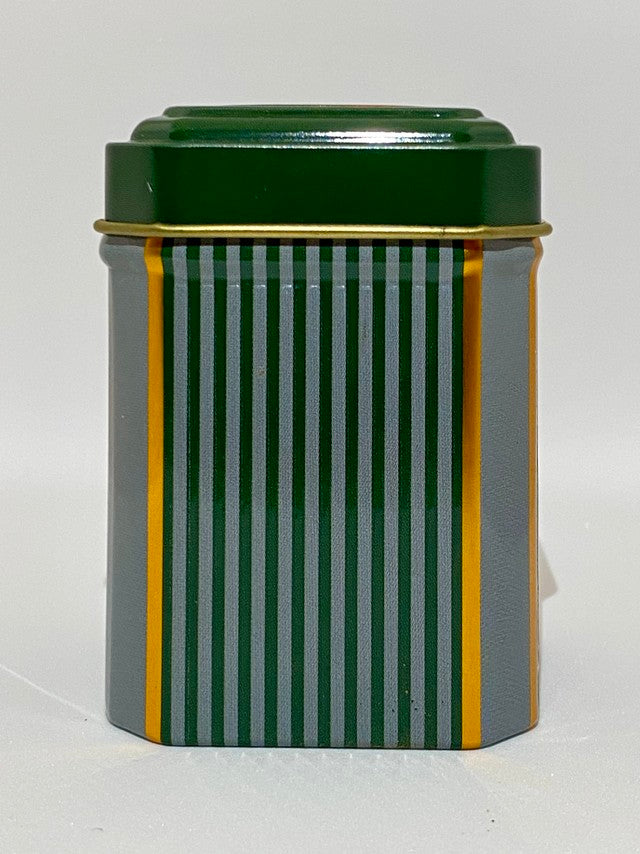 Lady Grey Organic ミニ缶 お取り寄せ 人気 【結婚式 ギフト 縁起物 紅茶】