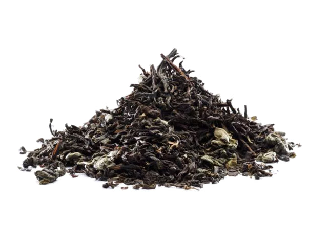 Lady Grey Organic ミニ缶 お取り寄せ 人気 【結婚式 ギフト 縁起物 紅茶】