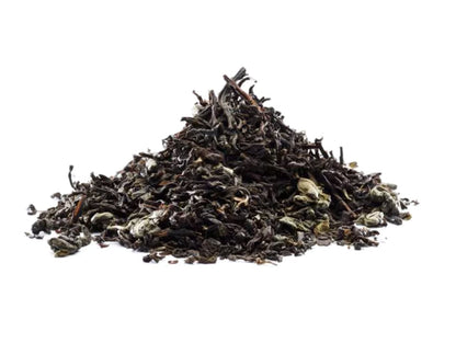 Lady Grey Organic ミニ缶 お取り寄せ 人気 【結婚式 ギフト 縁起物 紅茶】