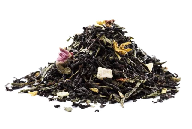 Copenhagen Blend 125g缶 【結婚式 ギフト 縁起物 紅茶】