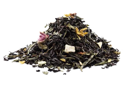 Copenhagen Blend 125g缶 【結婚式 ギフト 縁起物 紅茶】