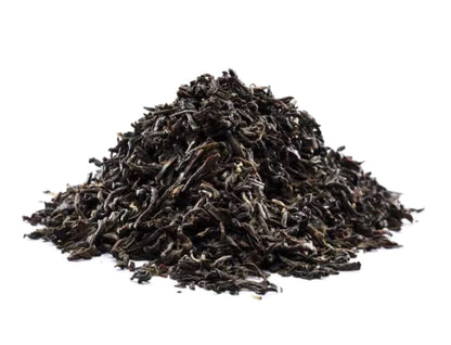 Admirality Tea 125g缶 【結婚式 ギフト 縁起物 紅茶】