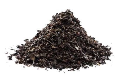 Continental Breakfast 125g缶 【結婚式 ギフト 縁起物 紅茶】