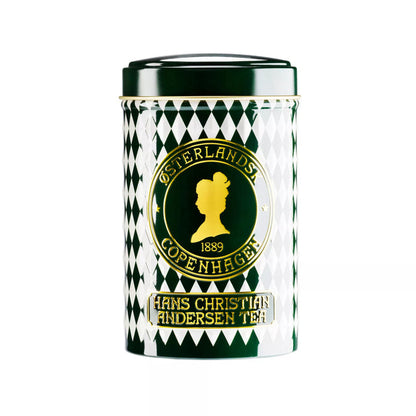 Hans Christian Andersen Tea 125g缶 【結婚式 ギフト 縁起物 紅茶】