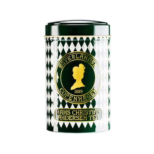 Hans Christian Andersen Tea 125g缶 【結婚式 ギフト 縁起物 紅茶】