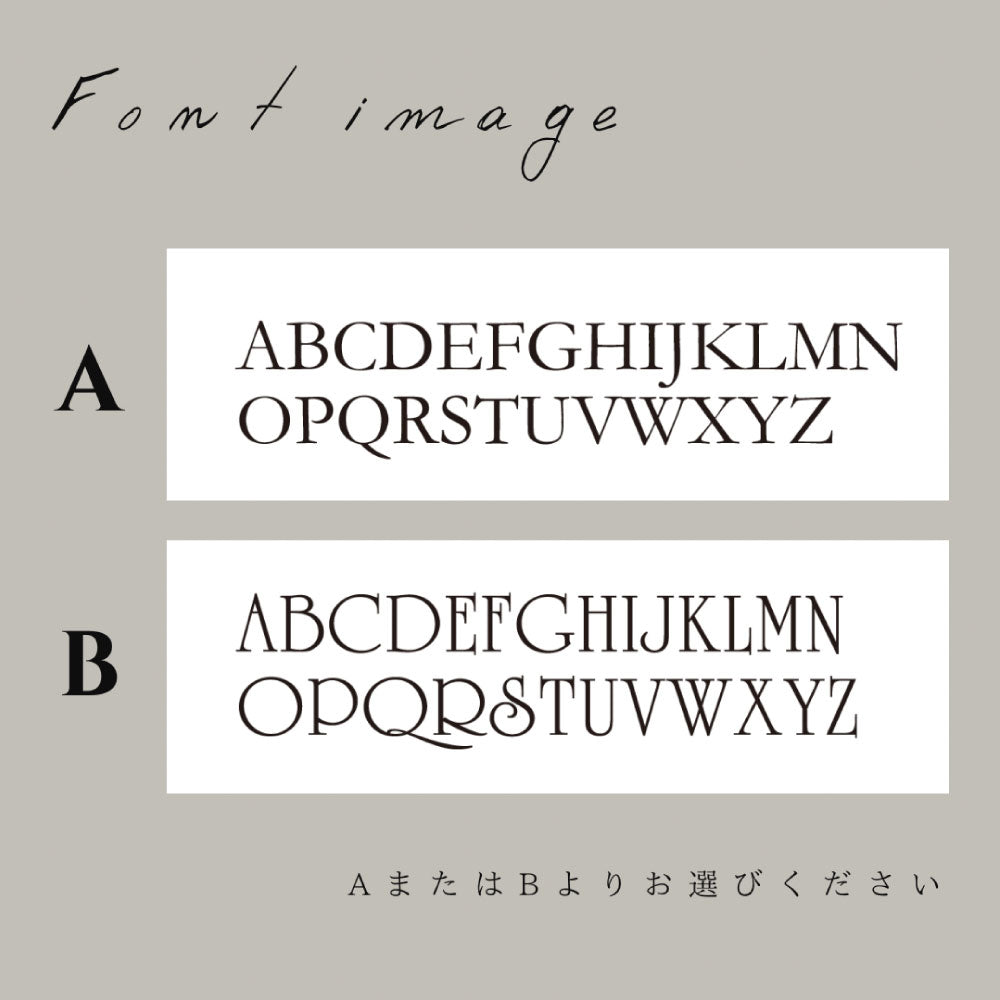 【結婚式 席札】スクエア席札name020【結婚式 ペーパー 席札】