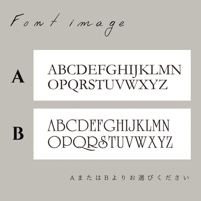 【結婚式 席札】スクエア席札name020【結婚式 ペーパー 席札】