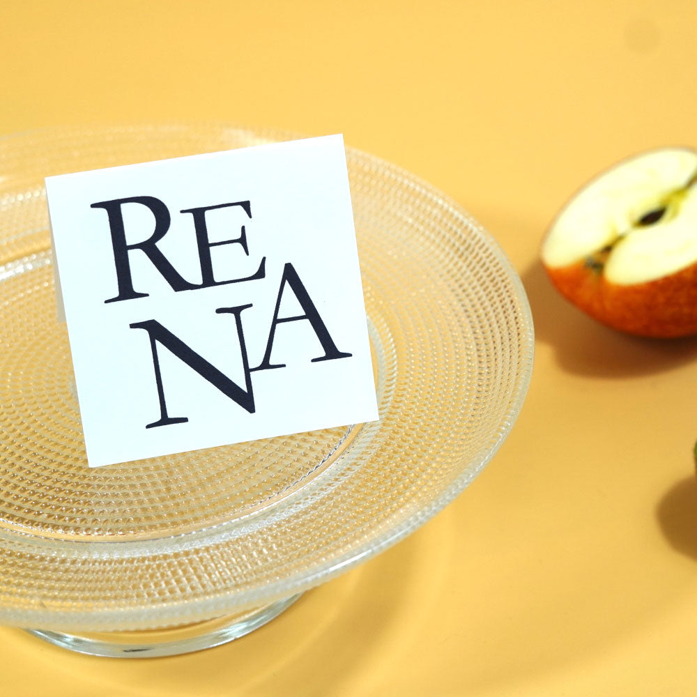 【結婚式 席札】スクエア席札name020【結婚式 ペーパー 席札】