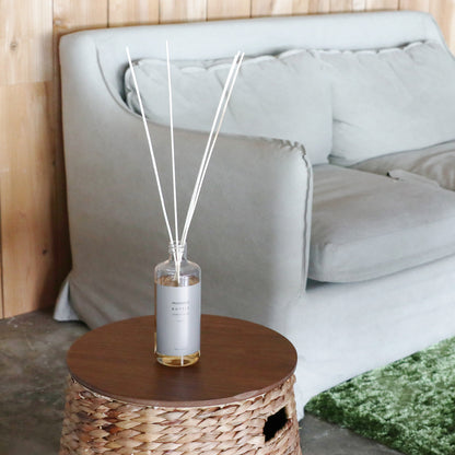 【ディフューザー】FRAGRANCE BOTTLE　MAGNOLIA【結婚式　引き出物　雑貨】