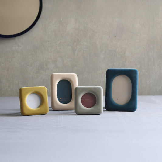 【フレーム】ORY　01 MUS【結婚式　ウェルカムグッズ　雑貨】