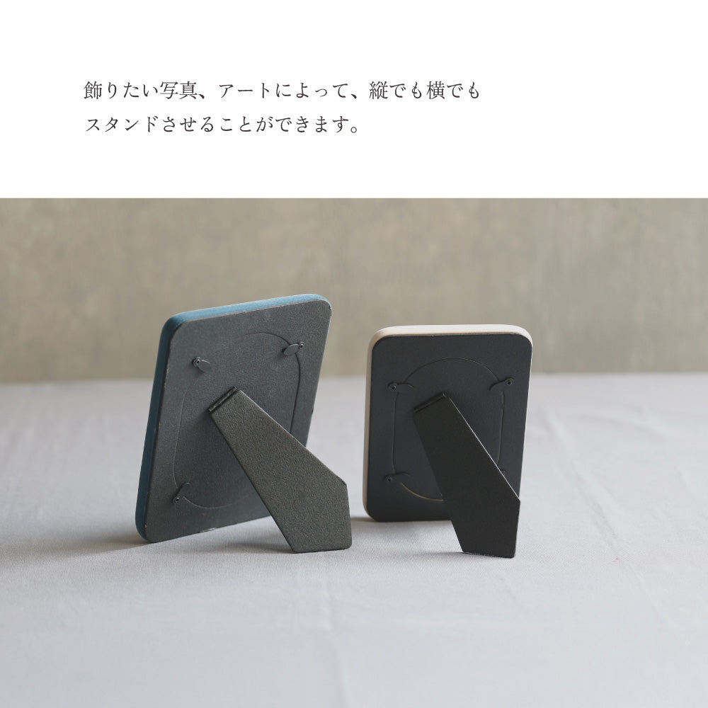 【フレーム】ORY　01 MUS【結婚式　ウェルカムグッズ　雑貨】