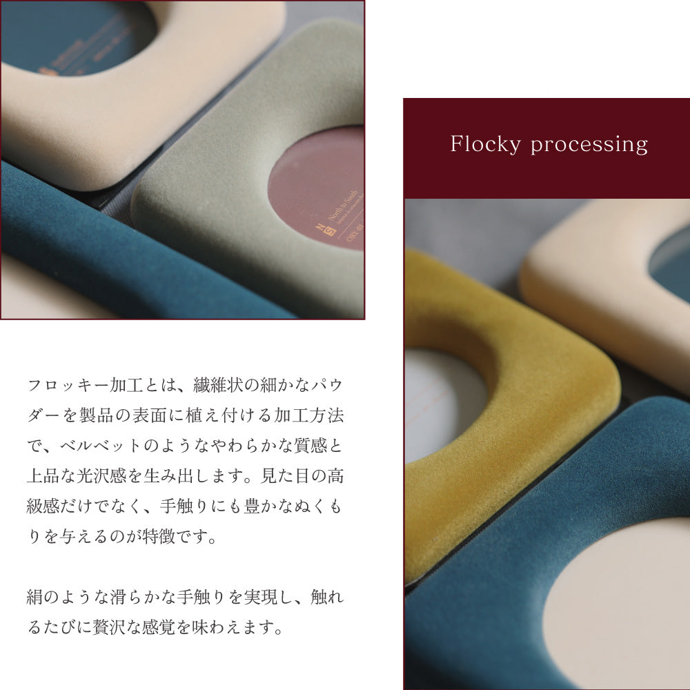 【フレーム】ORY　02 PNK【結婚式　ウェルカムグッズ　雑貨】