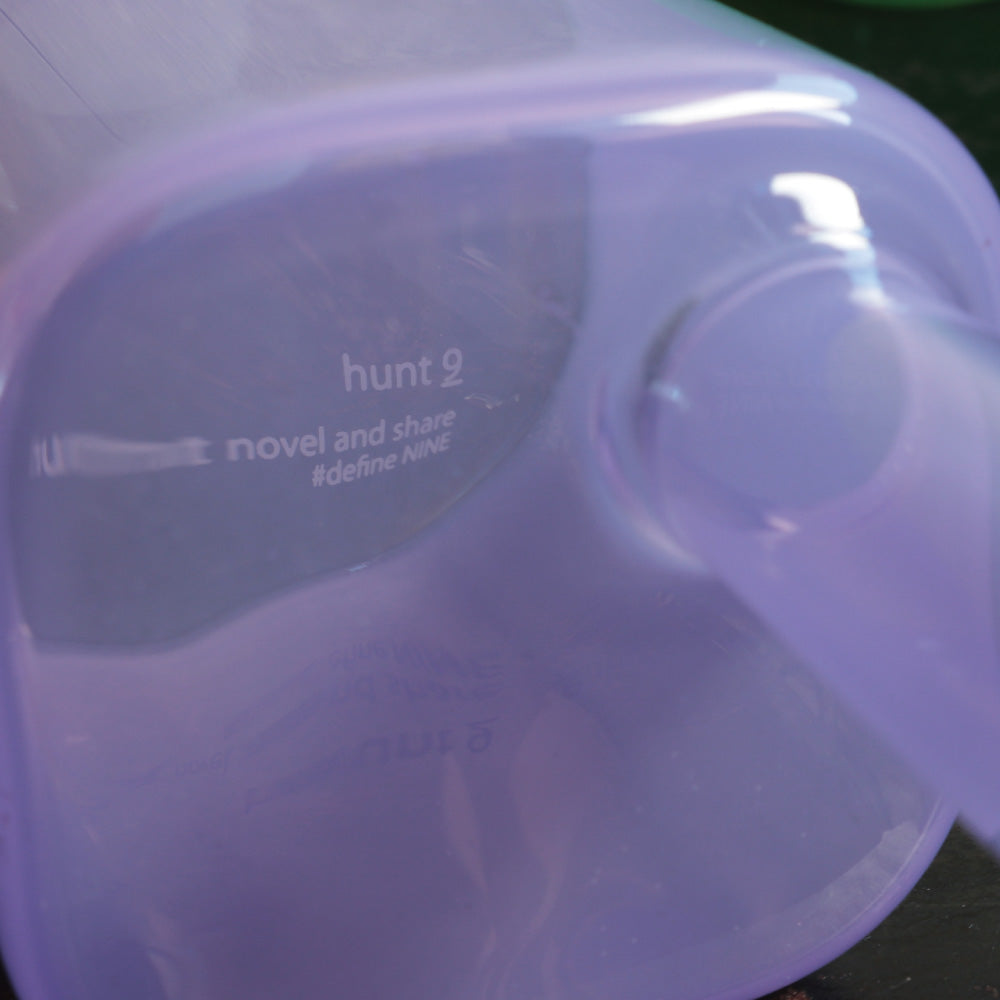 【フラワーベース】Heinz　Medium Pistachio【結婚式　ウェルカムグッズ　雑貨】