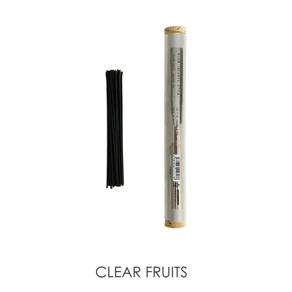 【お香立て】PLUM INCENSE STICK　SOLEIL PEONY【結婚式　引き出物　雑貨】