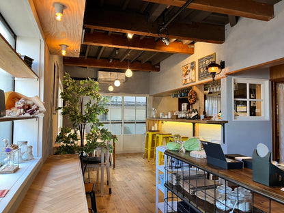 【30個からご注文OK】【ココア専門店】カカオ香る濃厚で幸せの甘さ「ホットチョコ」ドリップパック 【結婚式 プチギフト 飲み物】