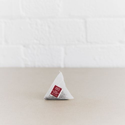 オーガニック紅茶 Ever-So-English Everyday 2パック入り【結婚式 プチギフト】