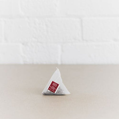 オーガニック紅茶 Ever-So-English Everyday 2パック入り【結婚式 プチギフト】