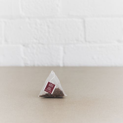 【オーガニックハーブティー】Chocca-Roo Brew 2パック チョカルーブリュー アレンジルイボスティー プチギフト【結婚式 プチギフト 飲み物】