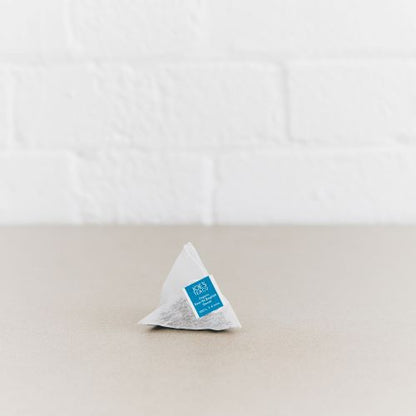 【オーガニック紅茶】Ever-So-English Decaf イングリッシュデカフェ 2パック デカフェ紅茶 プチギフト【結婚式 プチギフト 飲み物】