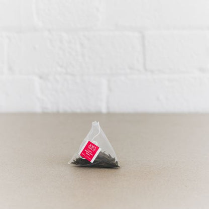 【オーガニック白茶】Whiter Than White 2パック ホワイターザンホワイト ホワイトティー プチギフト【結婚式 プチギフト 飲み物】