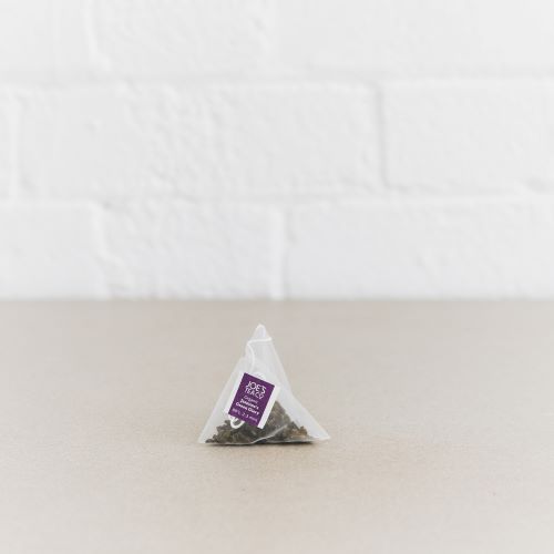 【オーガニックティー】Jasmine's Green Glory 2パック ジャスミンティー プチギフト【結婚式 プチギフト 飲み物】