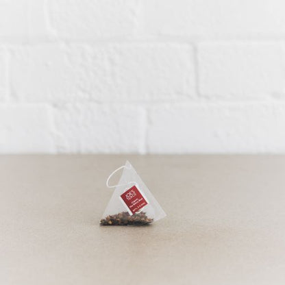 【オーガニックティー】The Berry Best 2パック ベリーベスト 3種のベリーのお茶 プチギフト【結婚式 プチギフト 飲み物】