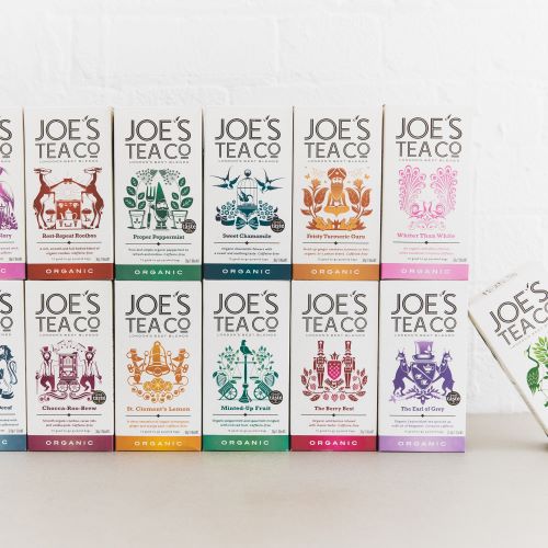 【オーガニック緑茶】Queen of Green 2パック 煎茶 グリーンティー プチギフト 【結婚式 プチギフト 飲み物】