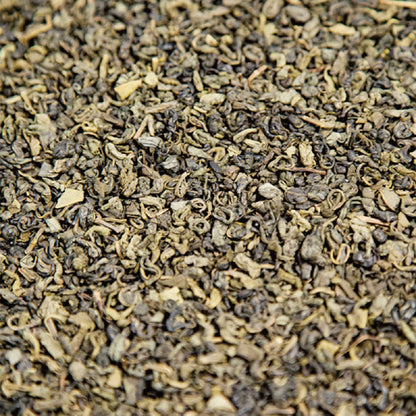 【プチギフト】Queen of Green マッチボックス50パック【オーガニックティー】 【結婚式 プチギフト 飲み物】