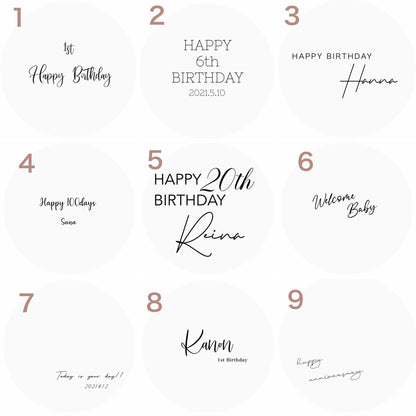 【バルーン演出】feather balloon×1本 【結婚式 挙式 披露宴 演出グッズ】