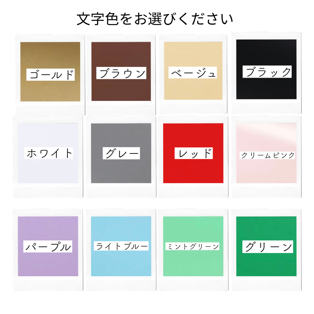 【バルーン演出】feather balloon×1本 【結婚式 挙式 披露宴 演出グッズ】