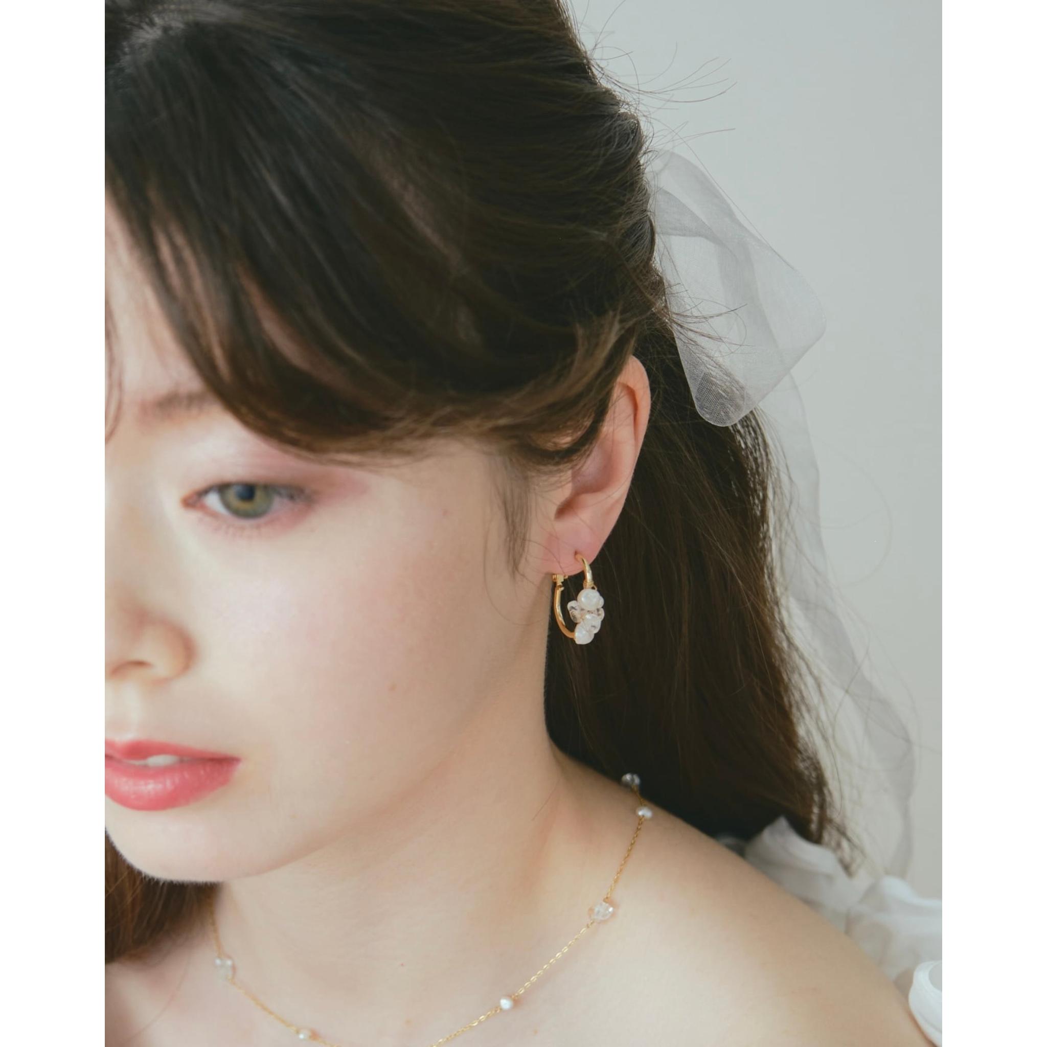 ブライダルアクセサリー一覧｜結婚式準備サイトCORDY – 結婚式準備