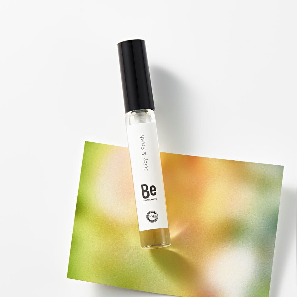 ビー メイクアデイ 02 Juicy & Fresh【結婚式 引き出物 ギフト】