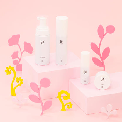 BeエッセンスシートマスクC【結婚式 ギフト 美容グッズ】