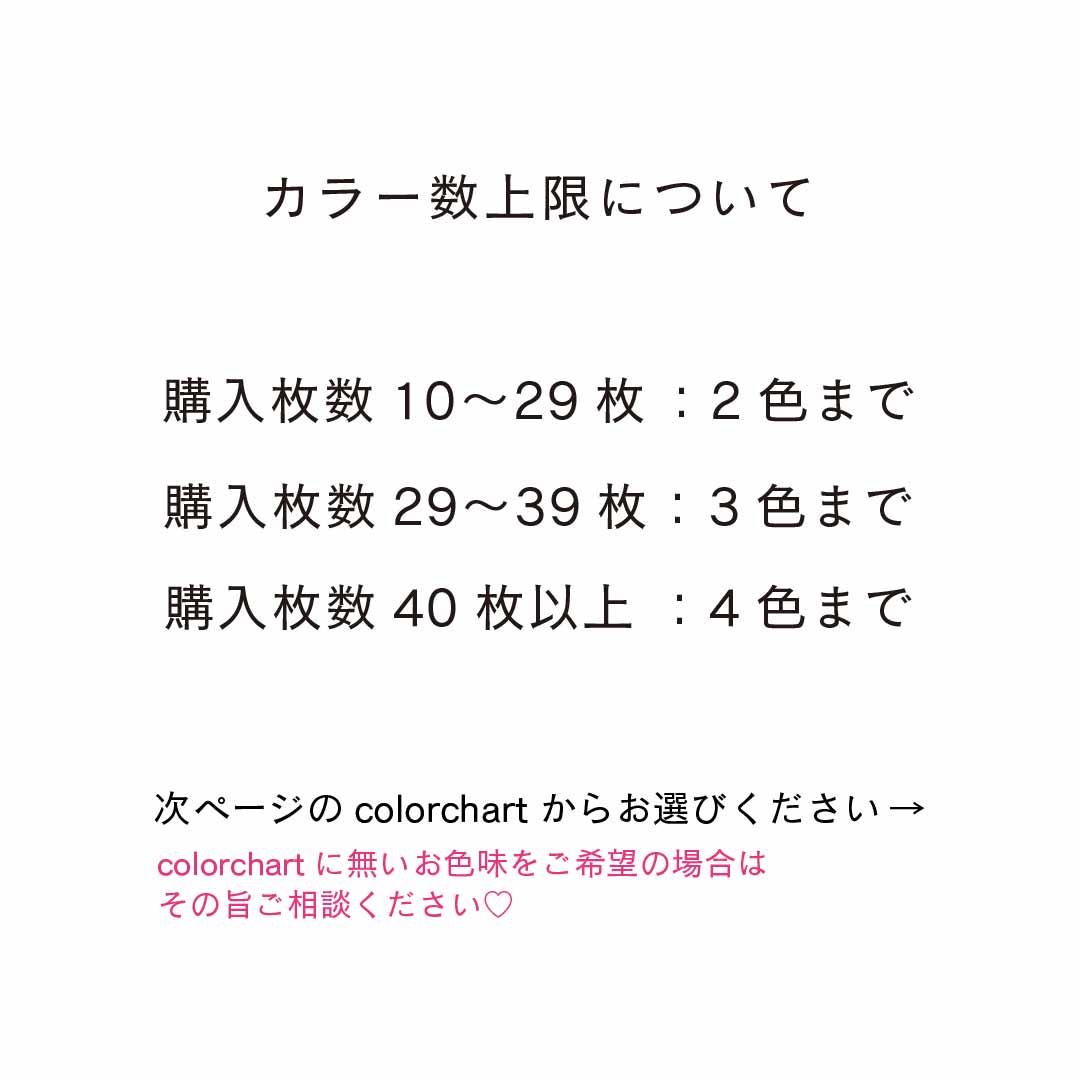 ぷっくりアートエスコートカード【結婚式 ペーパー エスコートカード】