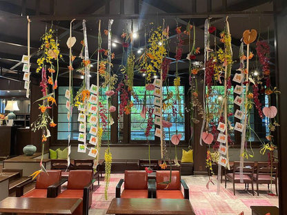 ぷっくりアートエスコートカード【結婚式 ペーパー エスコートカード】