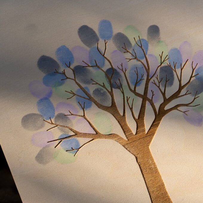 結婚証明書/Mcs01