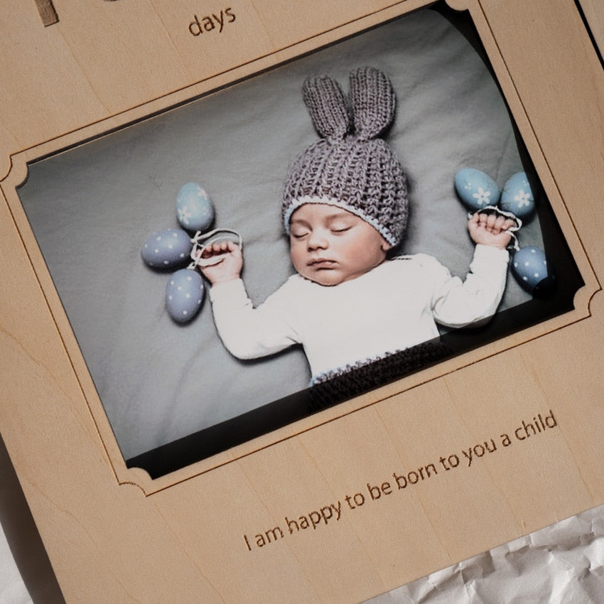 子育て感謝状/Ths01