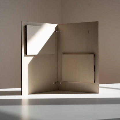 子育て感謝状/Ths01