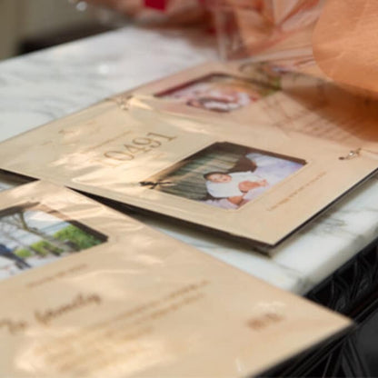 子育て感謝状/Ths02