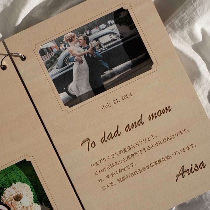 子育て感謝状/Ths02