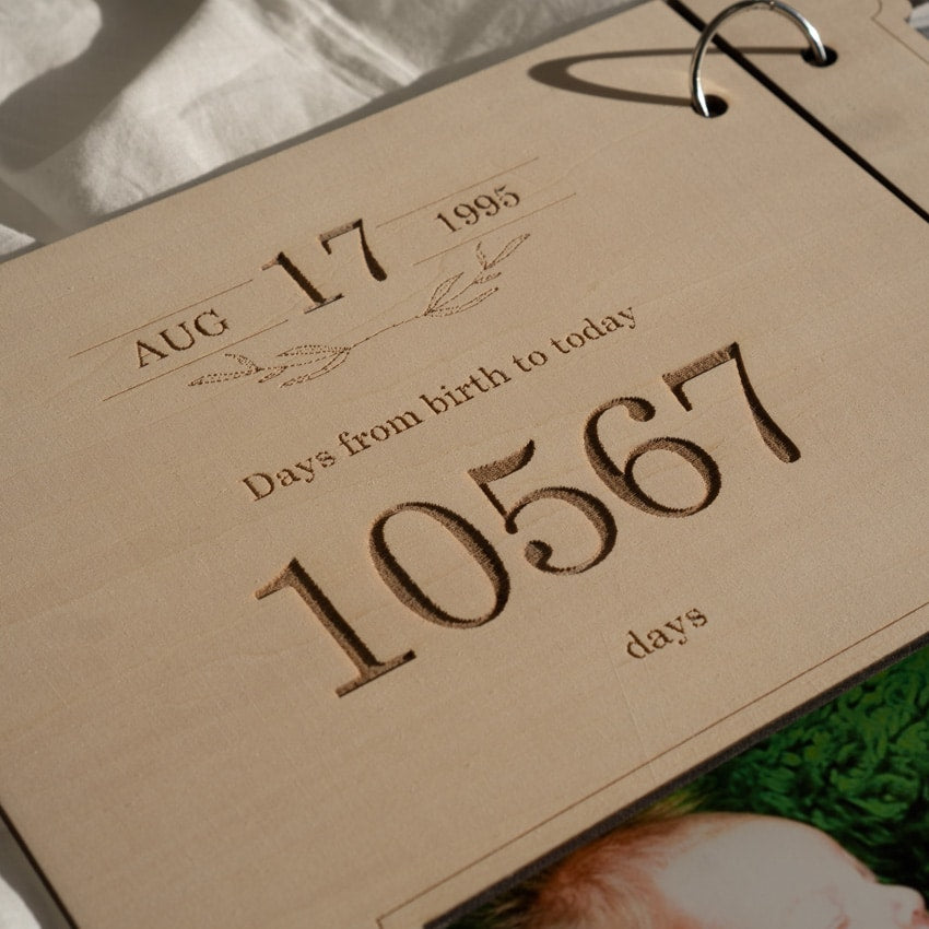 子育て感謝状/Ths02