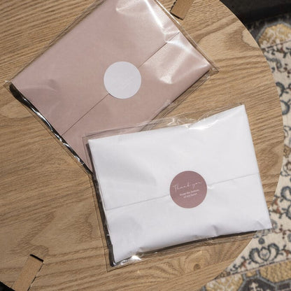 アクリルリングピロー/Rpa03