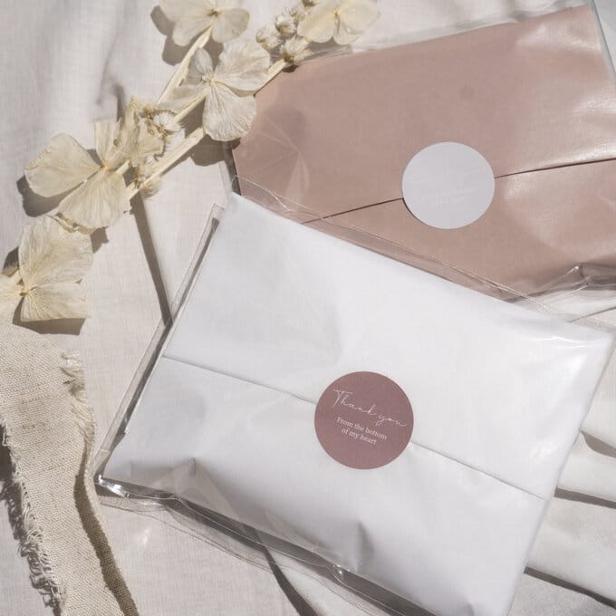 リングピロー/Rps01