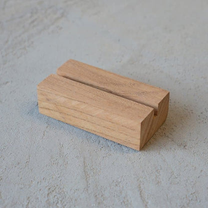 アクリルリングピロー/Rpa08