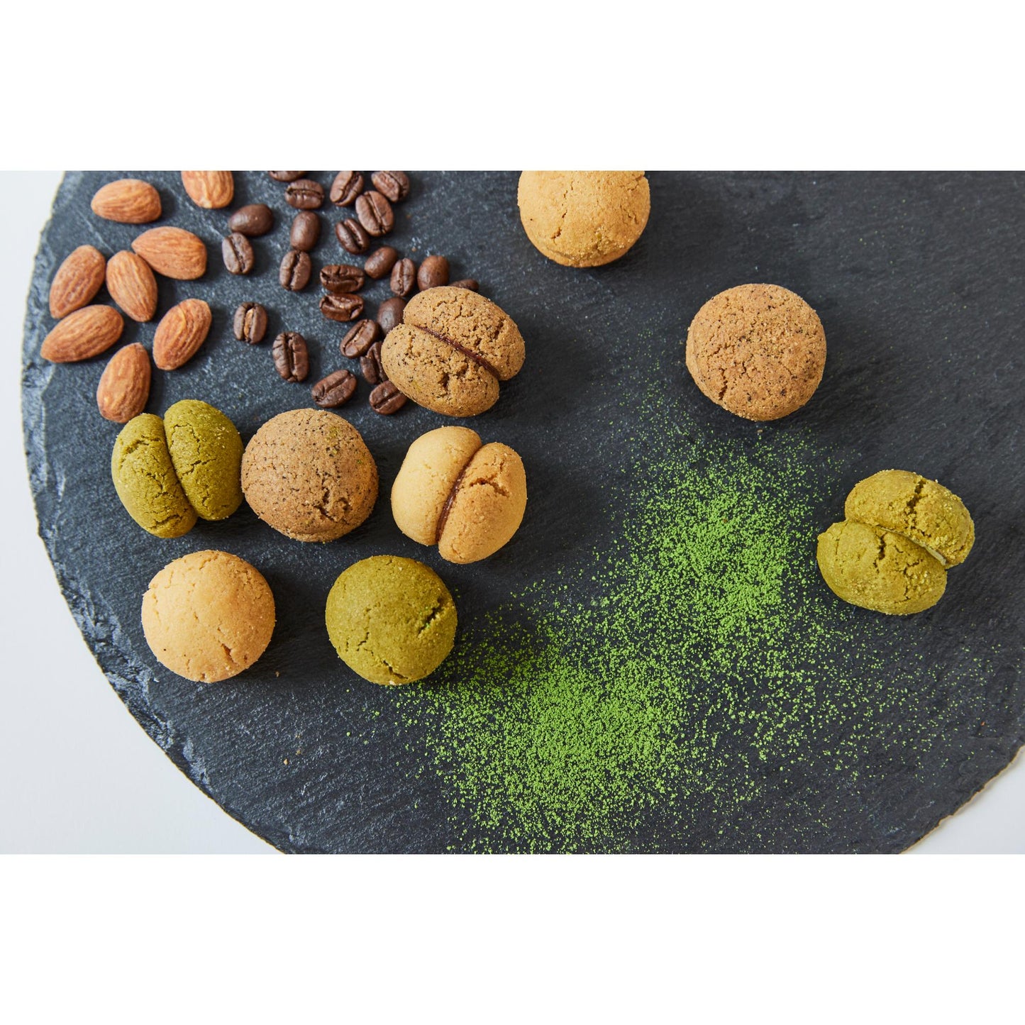 バーチ・デイ・ダーマ25【結婚式 ギフト 食品 引き菓子 洋菓子】