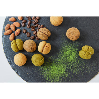 バーチ・デイ・ダーマ25【結婚式 ギフト 食品 引き菓子 洋菓子】