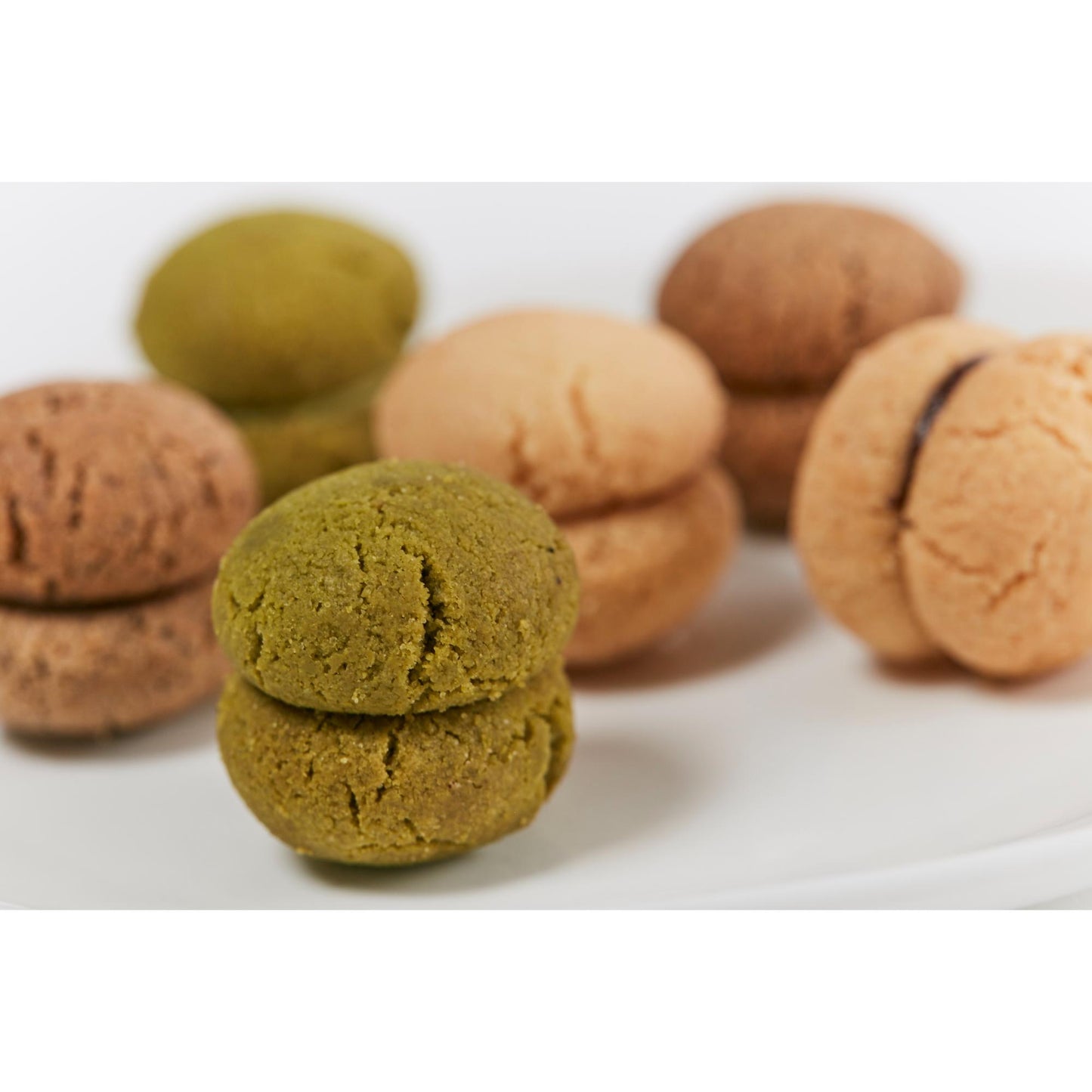 バーチ・デイ・ダーマ25【結婚式 ギフト 食品 引き菓子 洋菓子】