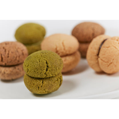 バーチ・デイ・ダーマ25【結婚式 ギフト 食品 引き菓子 洋菓子】